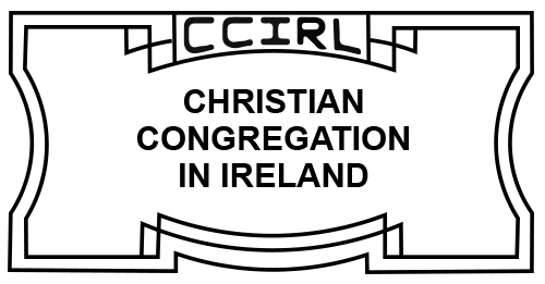 Christian Congregation in Ireland