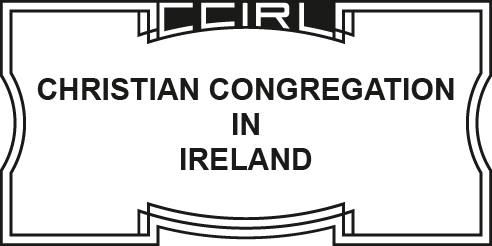 Christian Congregation in Ireland